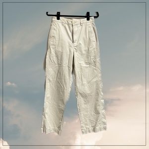 Uniqlo Pants